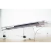 BakkerElkhuizen FlexDesk 640 ComfortRead Atril para documentos