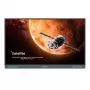 BenQ RP6504 Pizarra interactiva 165,1 cm (65