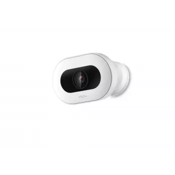 Imou Knight, cámara de seguridad IP, exterior, con cable e inalámbrica, 600 lm, CE, FCC, techo/pared