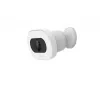 Imou Knight, cámara de seguridad IP, exterior, con cable e inalámbrica, 600 lm, CE, FCC, techo/pared
