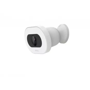 Imou Knight, cámara de seguridad IP, exterior, con cable e inalámbrica, 600 lm, CE, FCC, techo/pared