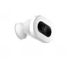 Imou Knight, cámara de seguridad IP, exterior, con cable e inalámbrica, 600 lm, CE, FCC, techo/pared