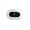 Imou Knight, cámara de seguridad IP, exterior, con cable e inalámbrica, 600 lm, CE, FCC, techo/pared