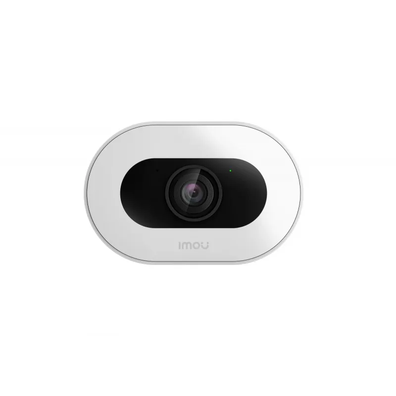 Imou Knight, cámara de seguridad IP, exterior, con cable e inalámbrica, 600 lm, CE, FCC, techo/pared