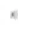 Imou Knight, cámara de seguridad IP, exterior, con cable e inalámbrica, 600 lm, CE, FCC, techo/pared