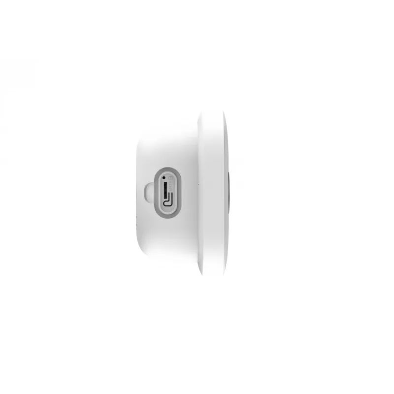 Imou Knight, cámara de seguridad IP, exterior, con cable e inalámbrica, 600 lm, CE, FCC, techo/pared
