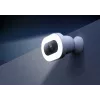 Imou Knight, cámara de seguridad IP, exterior, con cable e inalámbrica, 600 lm, CE, FCC, techo/pared