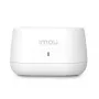 Imou FCB10 Estación de carga de batería para cámara Imou Cell Pro, blanco