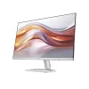 Monitor de ordenador HP Series 5 527sf 68,6 cm (27 pulgadas) 1920 x 1080 píxeles Full HD LCD negro (reacondicionado)