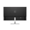 Monitor de ordenador HP Series 5 527sf 68,6 cm (27 pulgadas) 1920 x 1080 píxeles Full HD LCD negro (reacondicionado)