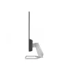 Monitor de ordenador HP Series 5 527sf 68,6 cm (27 pulgadas) 1920 x 1080 píxeles Full HD LCD negro (reacondicionado)