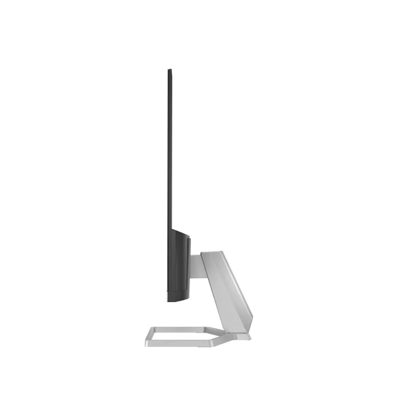 Monitor de ordenador HP Series 5 527sf 68,6 cm (27 pulgadas) 1920 x 1080 píxeles Full HD LCD negro (reacondicionado)