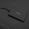 Caja para HDD/SSD ORICO 2189C3-BK-BP