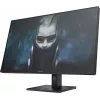Monitor gaming OMEN by HP 23,8 pulgadas FHD 165Hz - OMEN 24 monitor de ordenador 60,5 cm (23,8 pulgadas) 1920 x 1080 píxeles Full HD negro (reacondicionado)