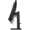 Monitor gaming OMEN by HP 23,8 pulgadas FHD 165Hz - OMEN 24 monitor de ordenador 60,5 cm (23,8 pulgadas) 1920 x 1080 píxeles Full HD negro (reacondicionado)