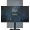 Monitor gaming OMEN by HP 23,8 pulgadas FHD 165Hz - OMEN 24 monitor de ordenador 60,5 cm (23,8 pulgadas) 1920 x 1080 píxeles Full HD negro (reacondicionado)