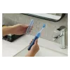 Cepillo de dientes eléctrico OCLEAN Ease Azul – recargable, resistente al agua, azul