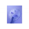 Cepillo de dientes eléctrico OCLEAN Ease Azul – recargable, resistente al agua, azul