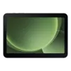 Samsung Galaxy Tab Active5 Pro SM-X356B 5G Snapdragon LTE 256 GB 25,6 cm (10,1