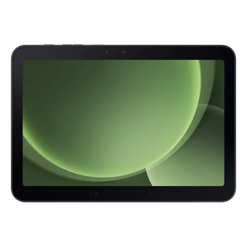 Samsung Galaxy Tab Active5 Pro SM-X356B 5G Snapdragon LTE 256 GB 25,6 cm (10,1