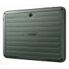 Samsung Galaxy Tab Active5 Pro SM-X356B 5G Snapdragon LTE 256 GB 25,6 cm (10,1