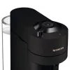 De’Longhi Nespresso Vertuo Next cafetera de cápsulas – negro mate