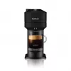De’Longhi Nespresso Vertuo Next cafetera de cápsulas – negro mate