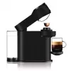 De’Longhi Nespresso Vertuo Next cafetera de cápsulas – negro mate