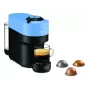 De’Longhi Nespresso Vertuo ENV90.A cafetera de cápsulas 0,56 L