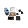 De’Longhi Nespresso Vertuo ENV90.A cafetera de cápsulas 0,56 L