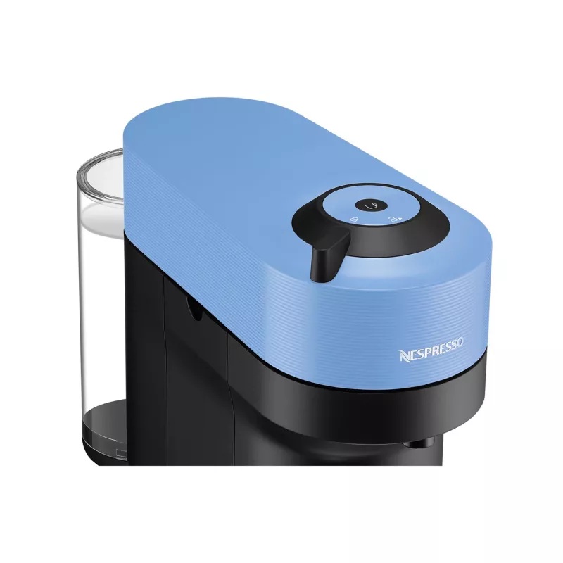 De’Longhi Nespresso Vertuo ENV90.A cafetera de cápsulas 0,56 L