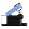 De’Longhi Nespresso Vertuo ENV90.A cafetera de cápsulas 0,56 L