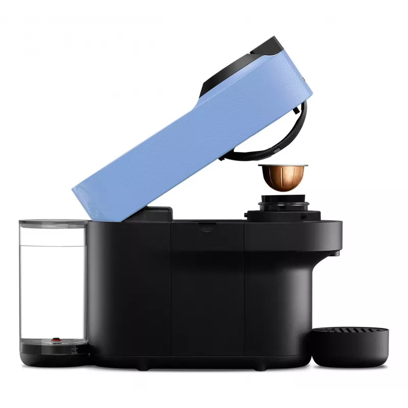 De’Longhi Nespresso Vertuo ENV90.A cafetera de cápsulas 0,56 L