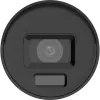 Cámara de vigilancia IP Hikvision Pro Series DS-2CD2047G2H-LIU(2.8mm) para exterior 2688x1520