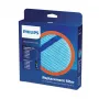 Filtro Philips FC5007/01 accesorio para aspirador de escoba recargable