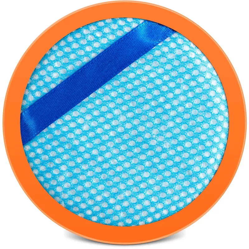 Filtro Philips FC5007/01 accesorio para aspirador de escoba recargable