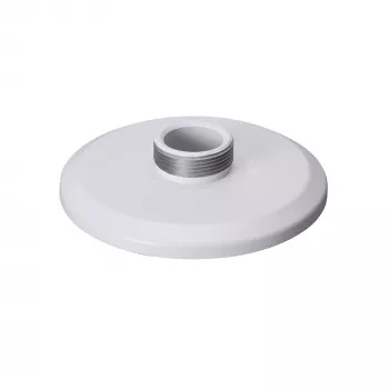 Soporte Dahua Technology PFA100 universal blanco 3kg de capacidad