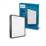 Filtro de repuesto original Philips serie 3000 FY3433/10 NanoProtect HEPA