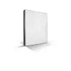 Filtro de repuesto original Philips serie 3000 FY3433/10 NanoProtect HEPA