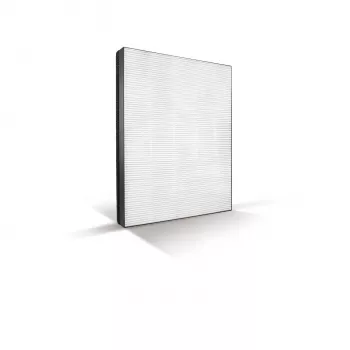 Filtro de repuesto original Philips serie 3000 FY3433/10 NanoProtect HEPA
