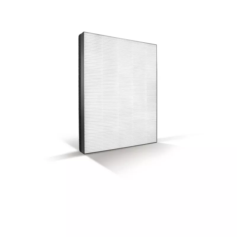 Filtro de repuesto original Philips serie 3000 FY3433/10 NanoProtect HEPA