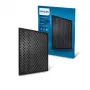 Filtro de repuesto original Philips serie 3000 FY3432/10 filtro de carbón activo NanoProtect