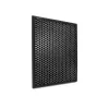 Filtro de repuesto original Philips serie 3000 FY3432/10 filtro de carbón activo NanoProtect