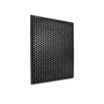 Filtro de repuesto original Philips serie 3000 FY3432/10 filtro de carbón activo NanoProtect