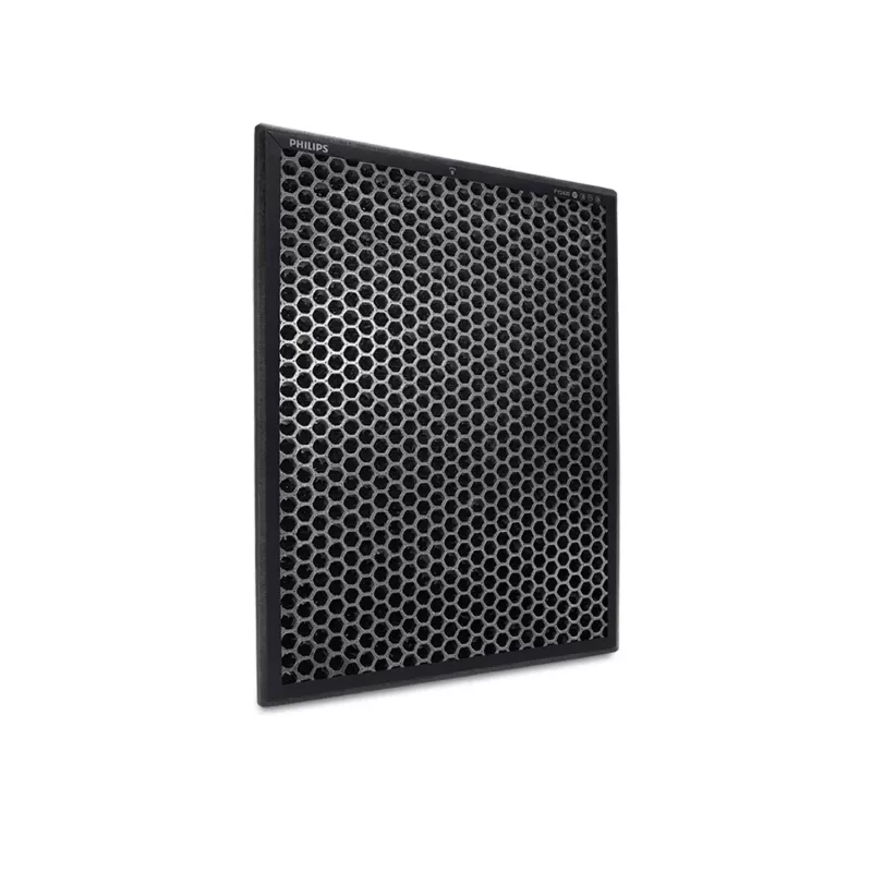 Filtro de repuesto original Philips serie 3000 FY3432/10 filtro de carbón activo NanoProtect