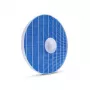 Filtro de repuesto original Philips FY2425/30 filtro humidificador