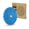 Filtro humidificador de repuesto Philips serie 3000 FY3435/30