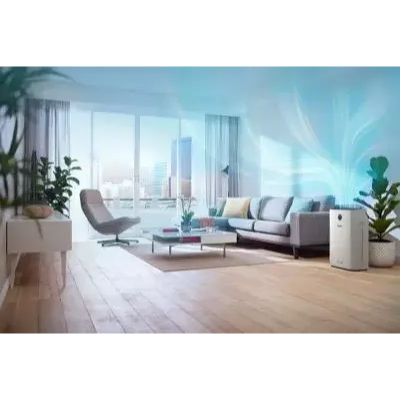 Filtro humidificador de repuesto Philips serie 3000 FY3435/30