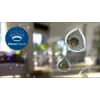 Filtro humidificador de repuesto Philips serie 3000 FY3435/30