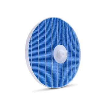 Filtro humidificador de repuesto Philips serie 3000 FY3435/30